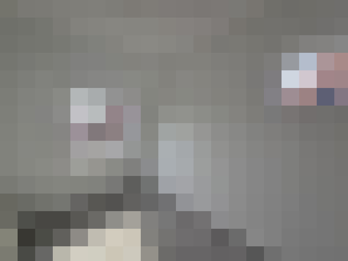  / #17