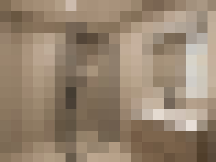  / #32