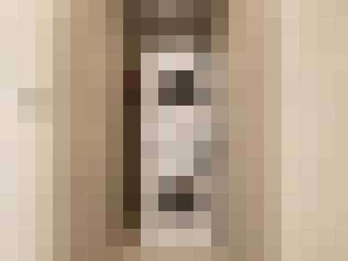  / #39