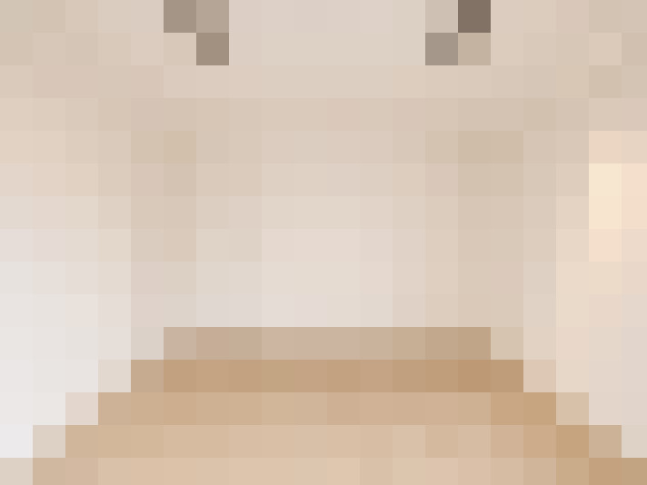 / #21