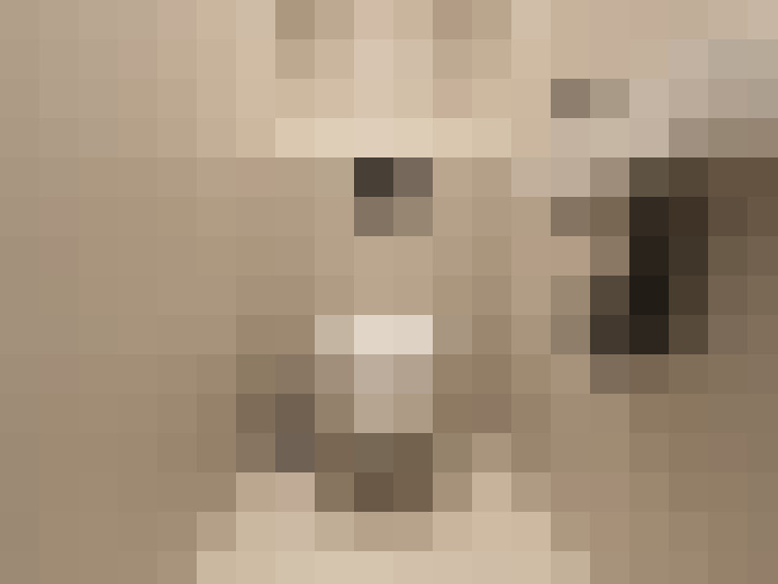  / #37
