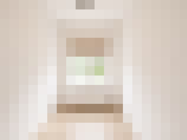  / #27