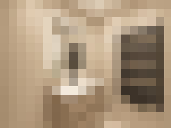  / #33