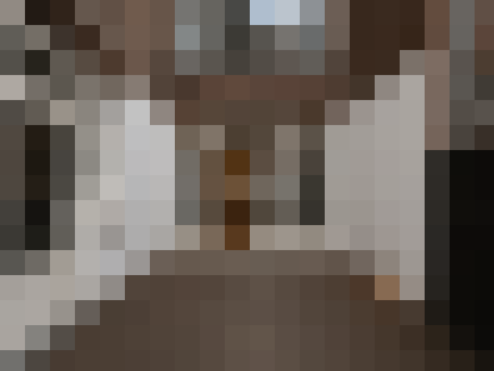  / #14