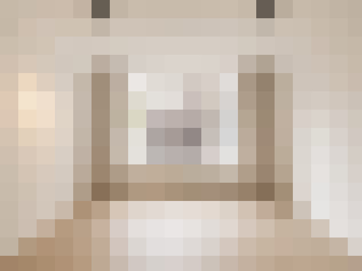  / #19