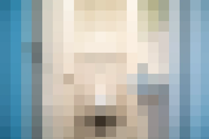  / #15