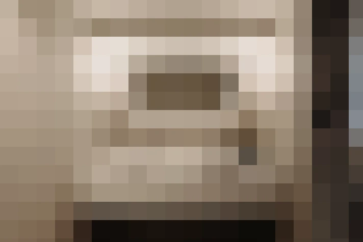  / #24
