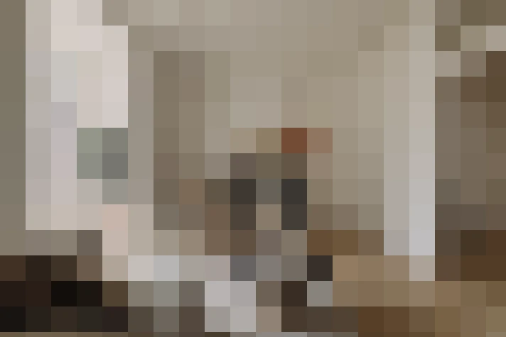  / #9