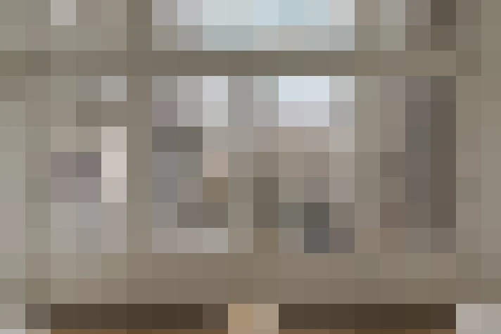  / #18