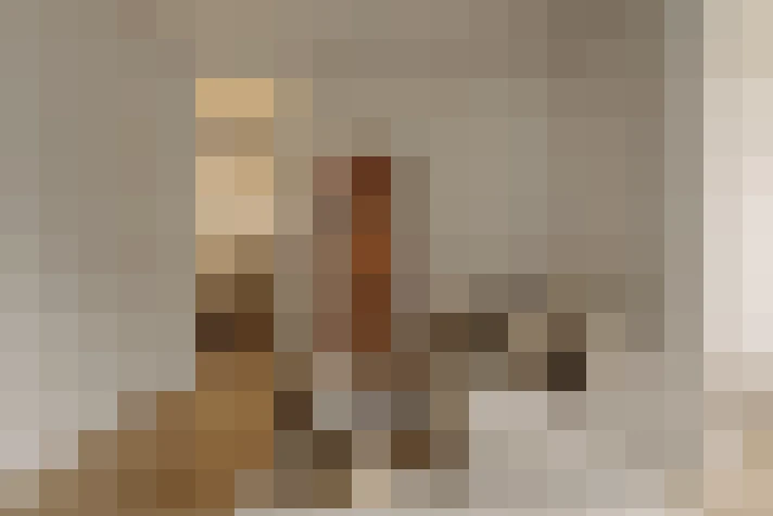  / #7