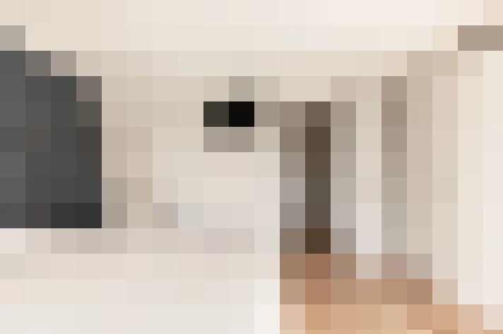  / #18