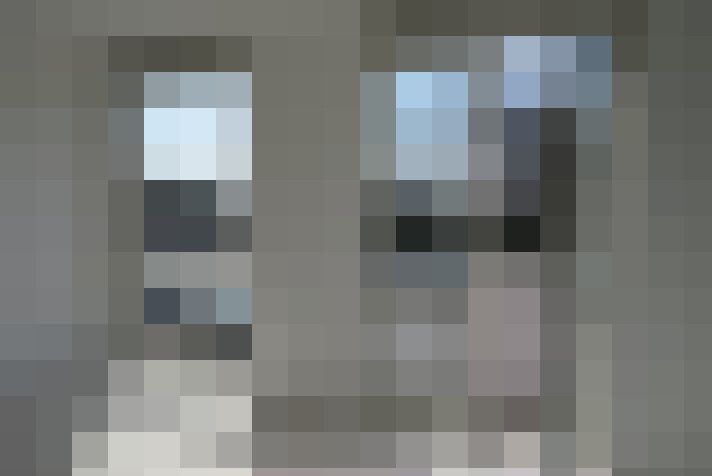  / #13