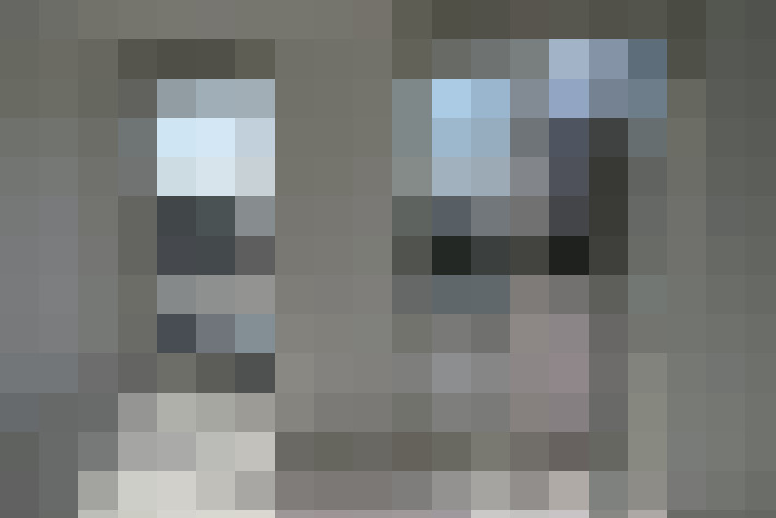  / #14