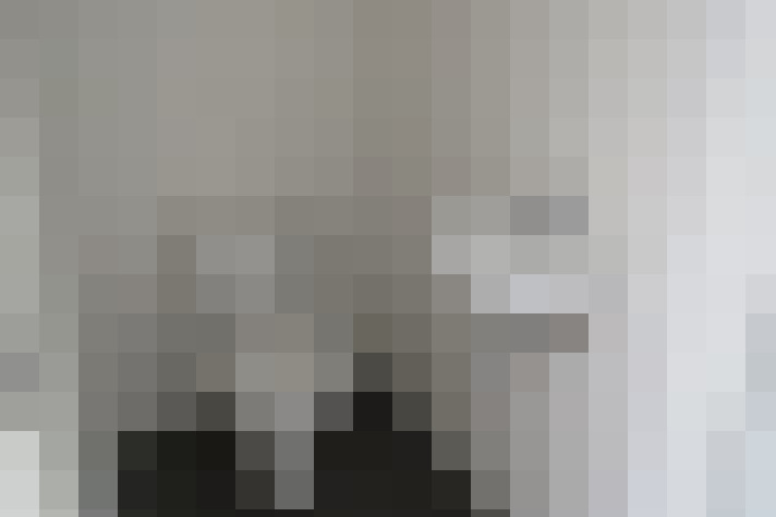  / #18