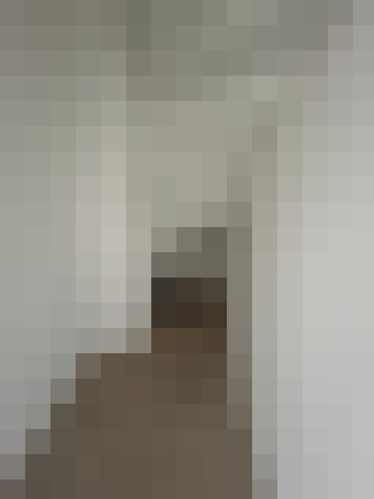  / #18
