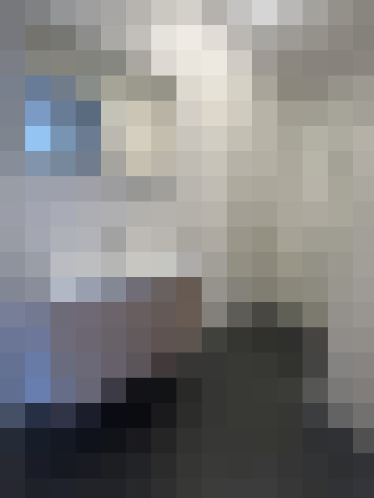  / #16