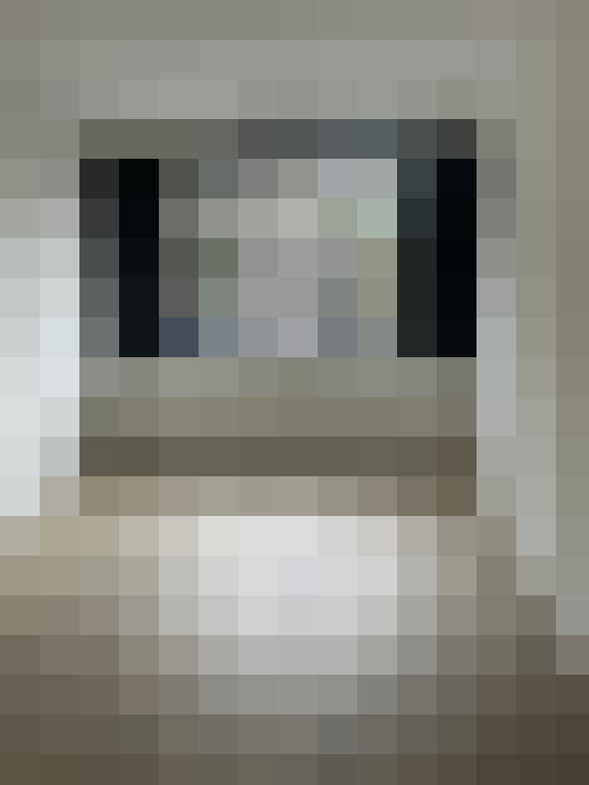  / #20