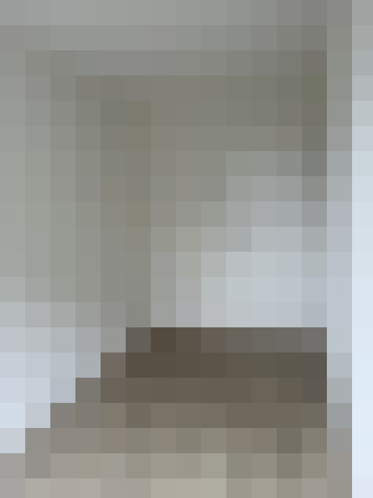  / #22
