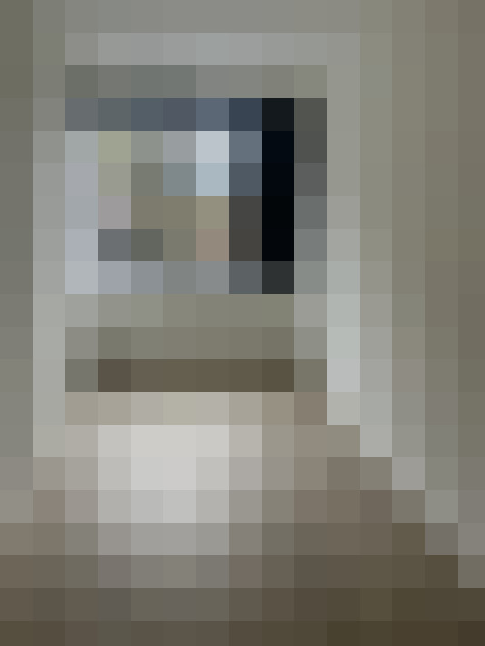  / #25
