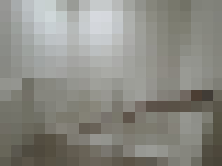  / #20