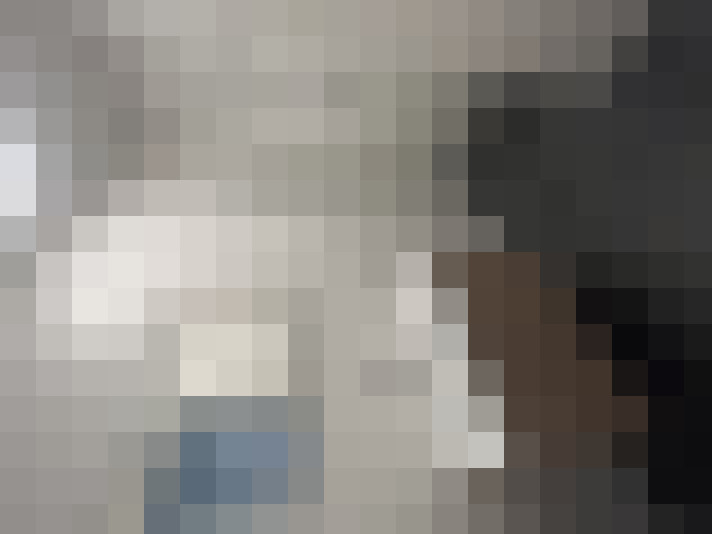  / #23
