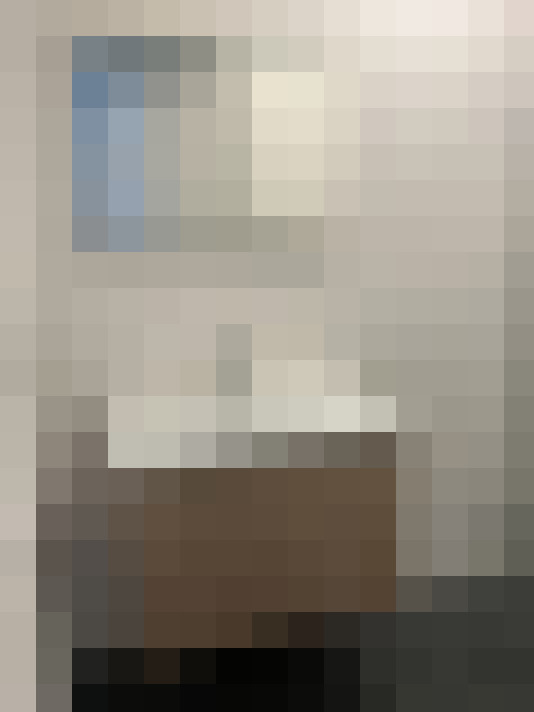  / #25