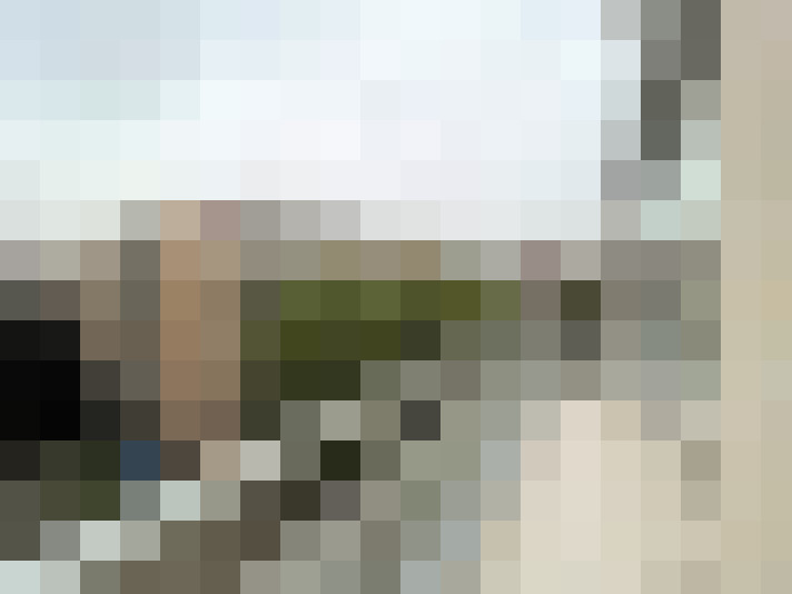  / #17