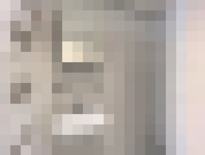  / #15