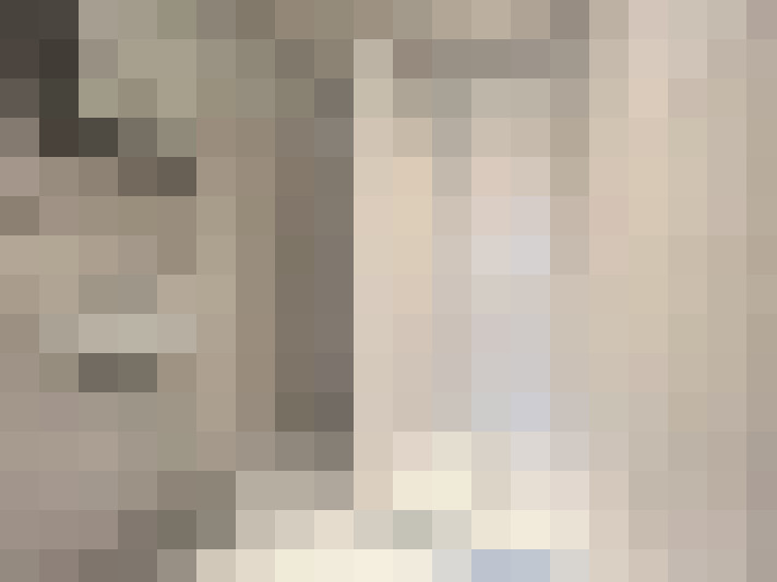  / #14
