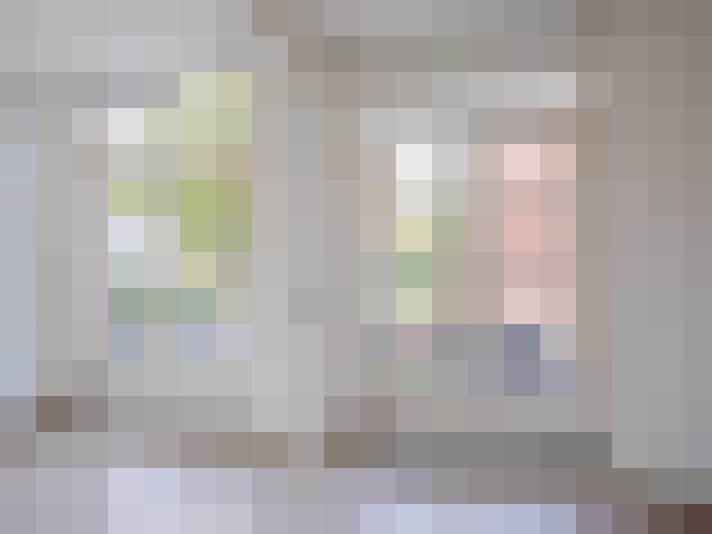  / #16