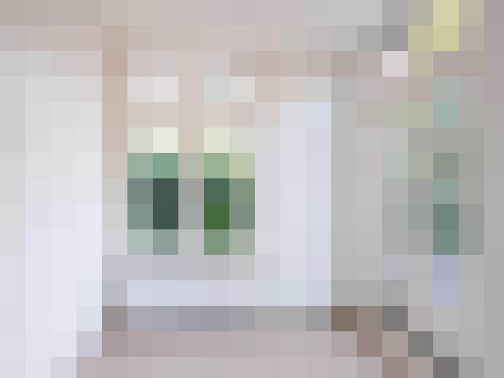  / #17