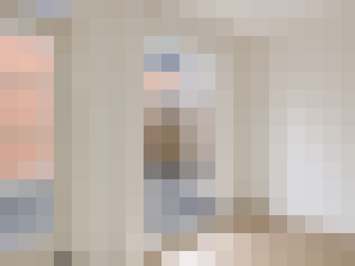  / #18