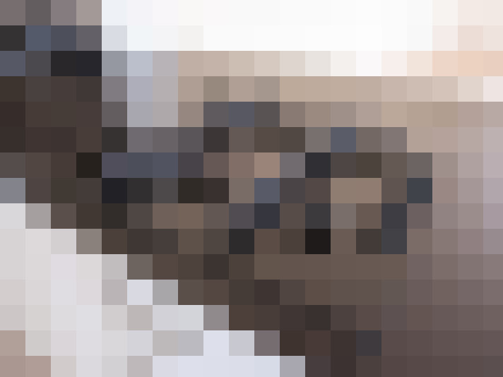  / #12