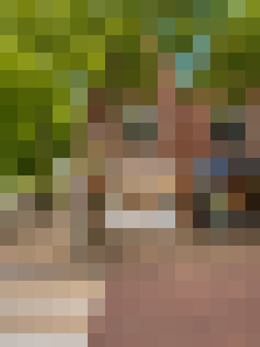  / #22