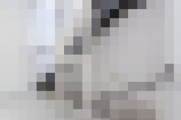  / #27