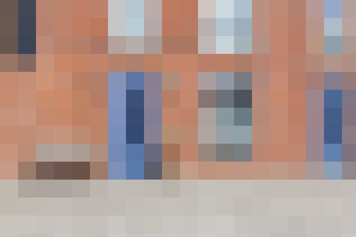  / #6