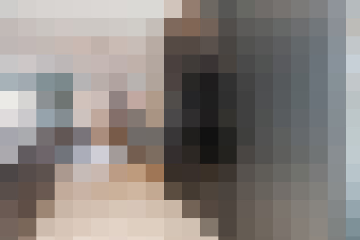 / #16