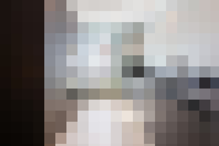  / #14