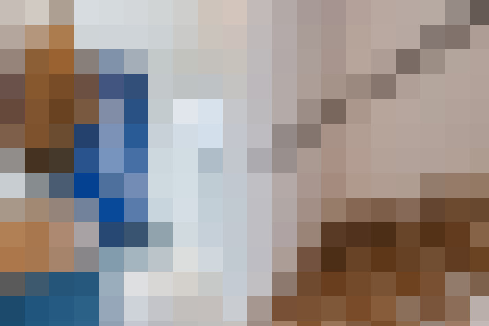  / #7