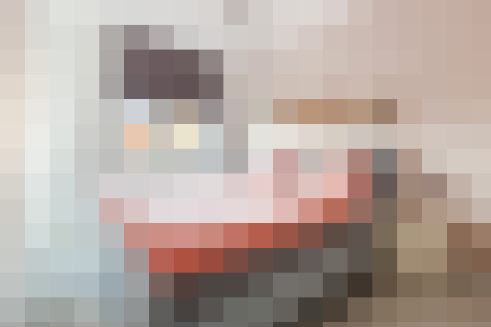  / #28