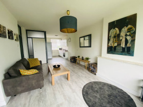 Appartement in Amstelveen