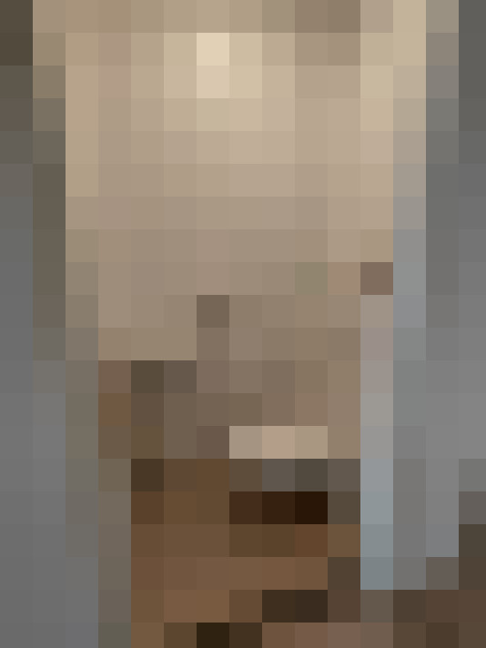  / #2