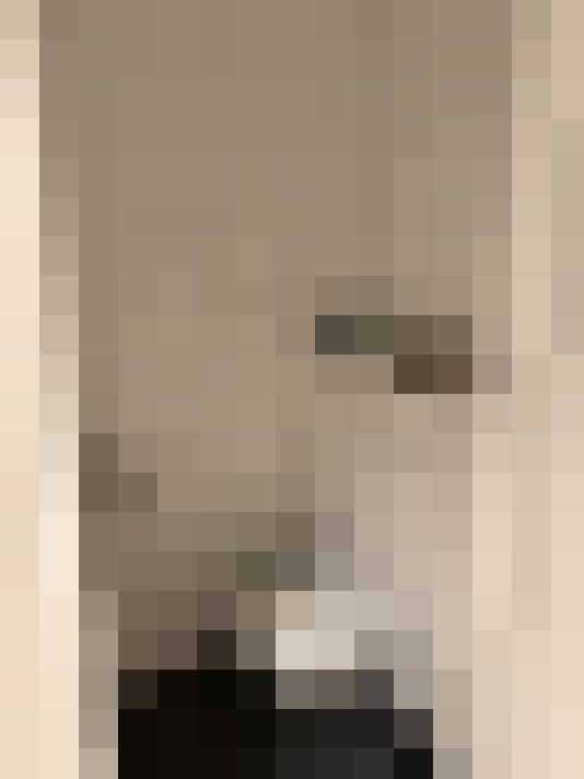  / #2