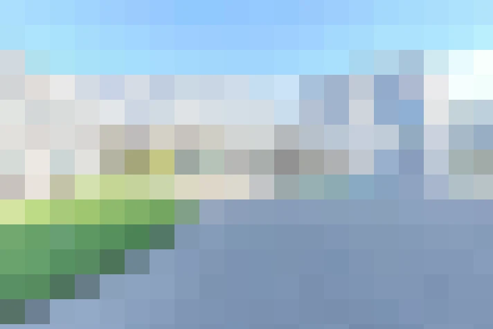  / #16