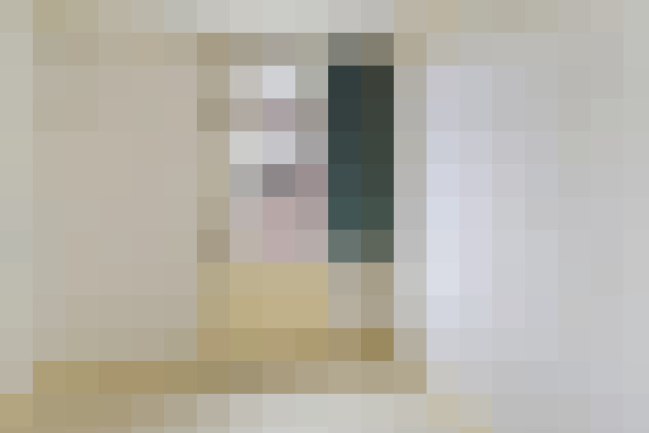  / #15