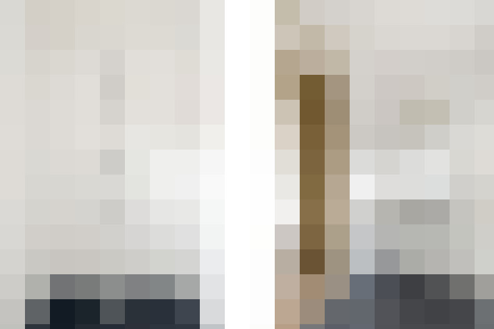  / #17