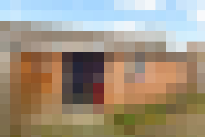  / #20