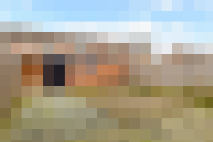  / #19