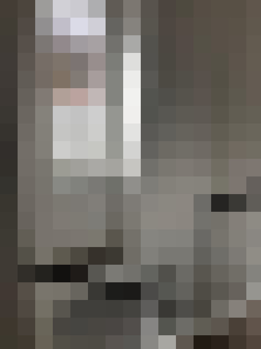  / #13