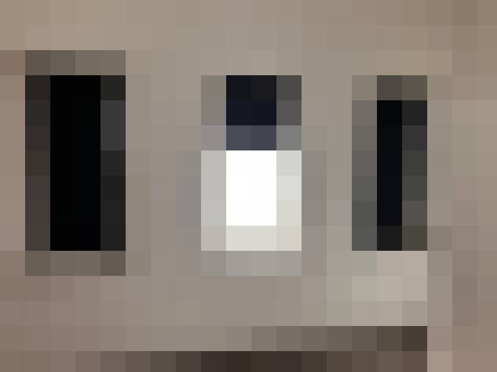  / #12